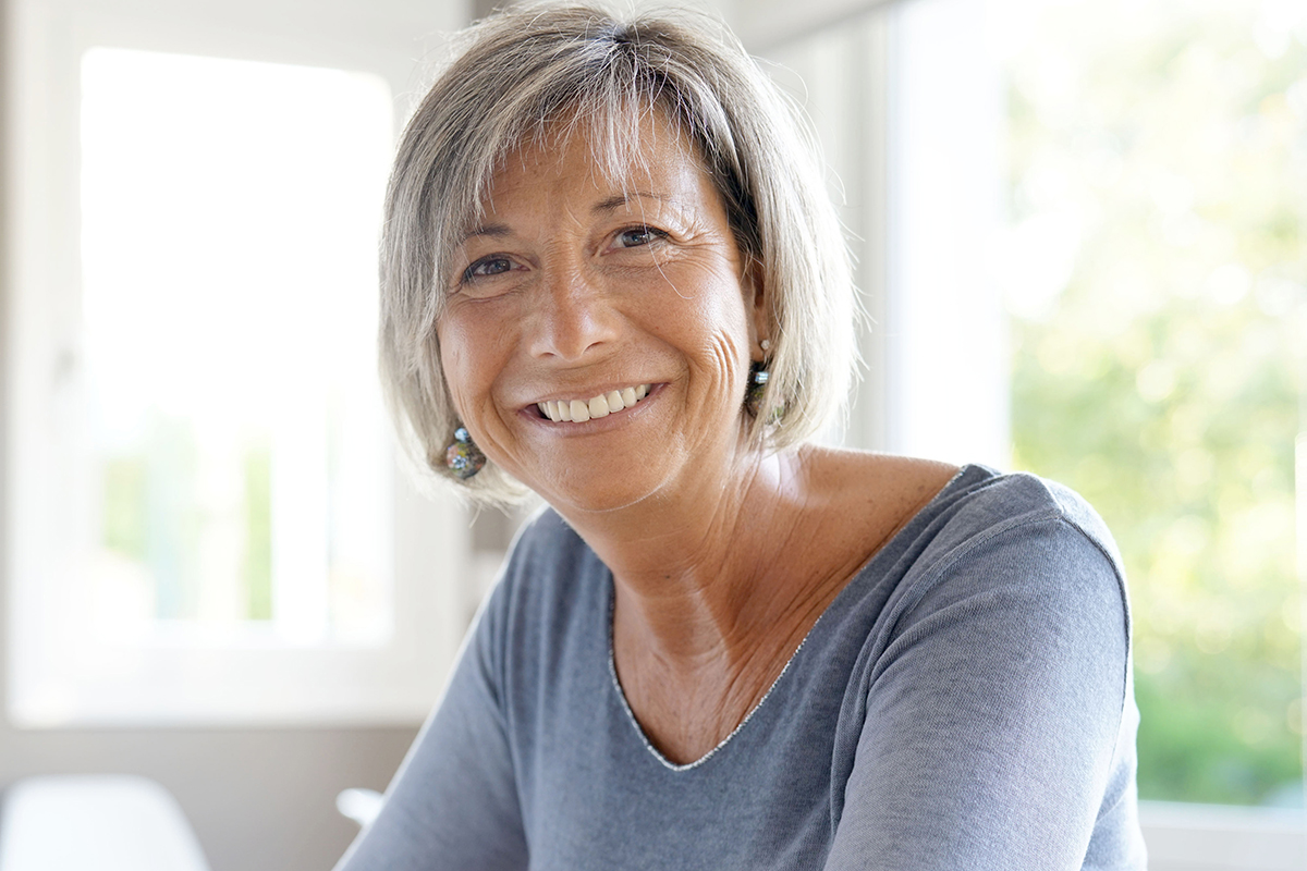 Wie sexuelles Verlangen durch körperliche und medikamentöse Faktoren beeinﬂusst wird