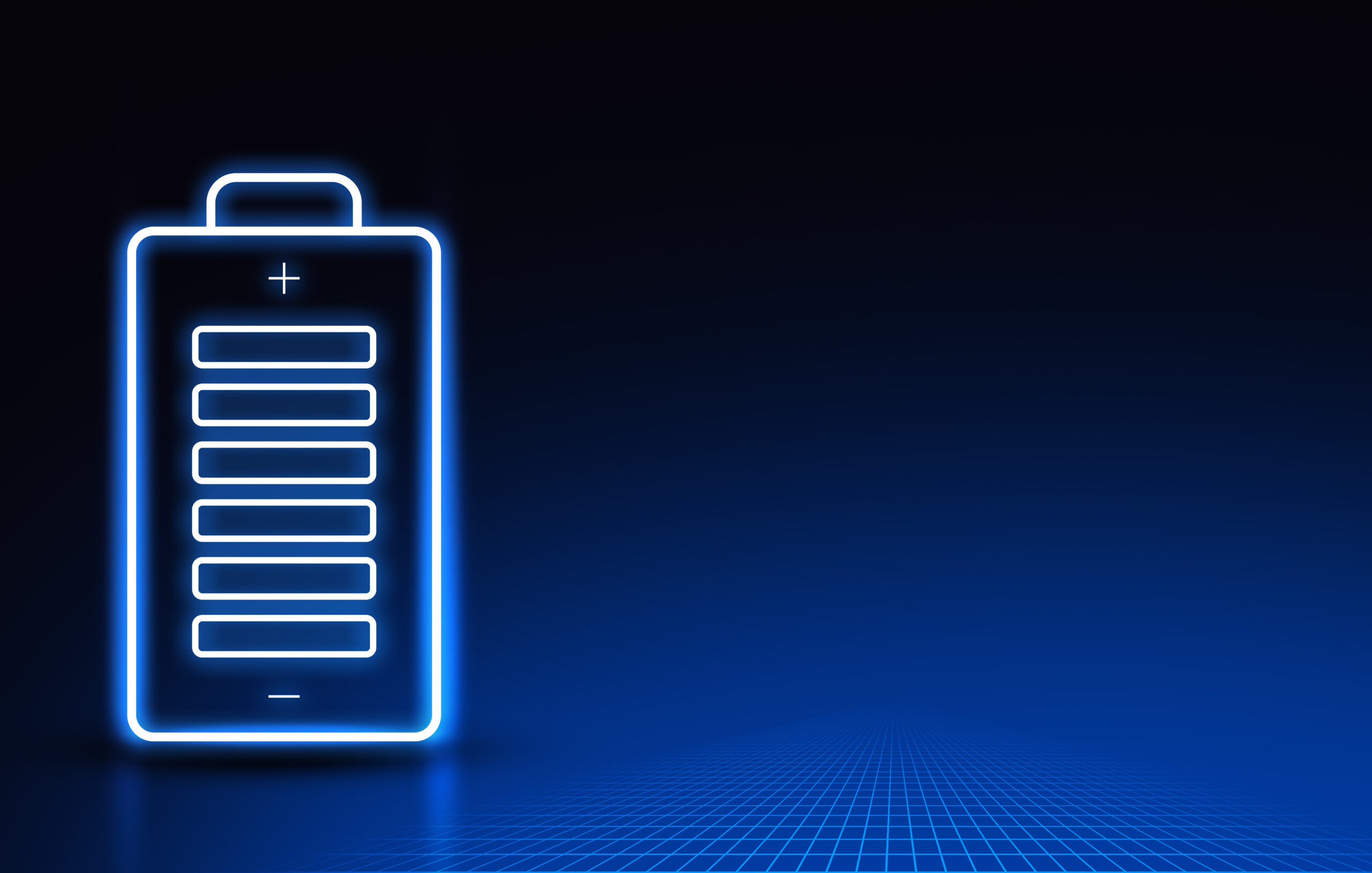 Mit diesen 4 Tipps können Sie trotz psychischer Belastungen endlich zur Ruhe kommen