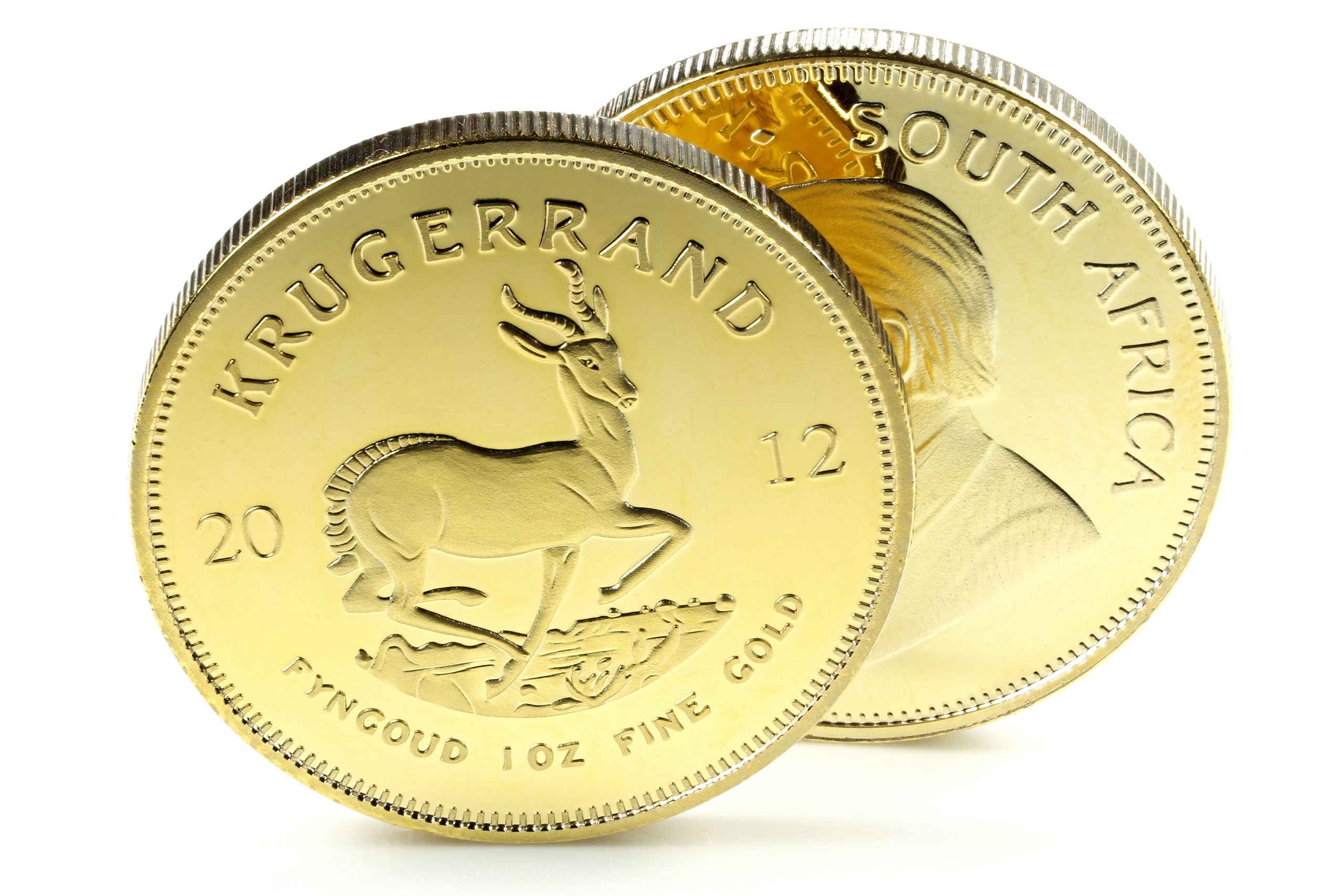 Wie fair ist der„fair gehandelte“ Barren?