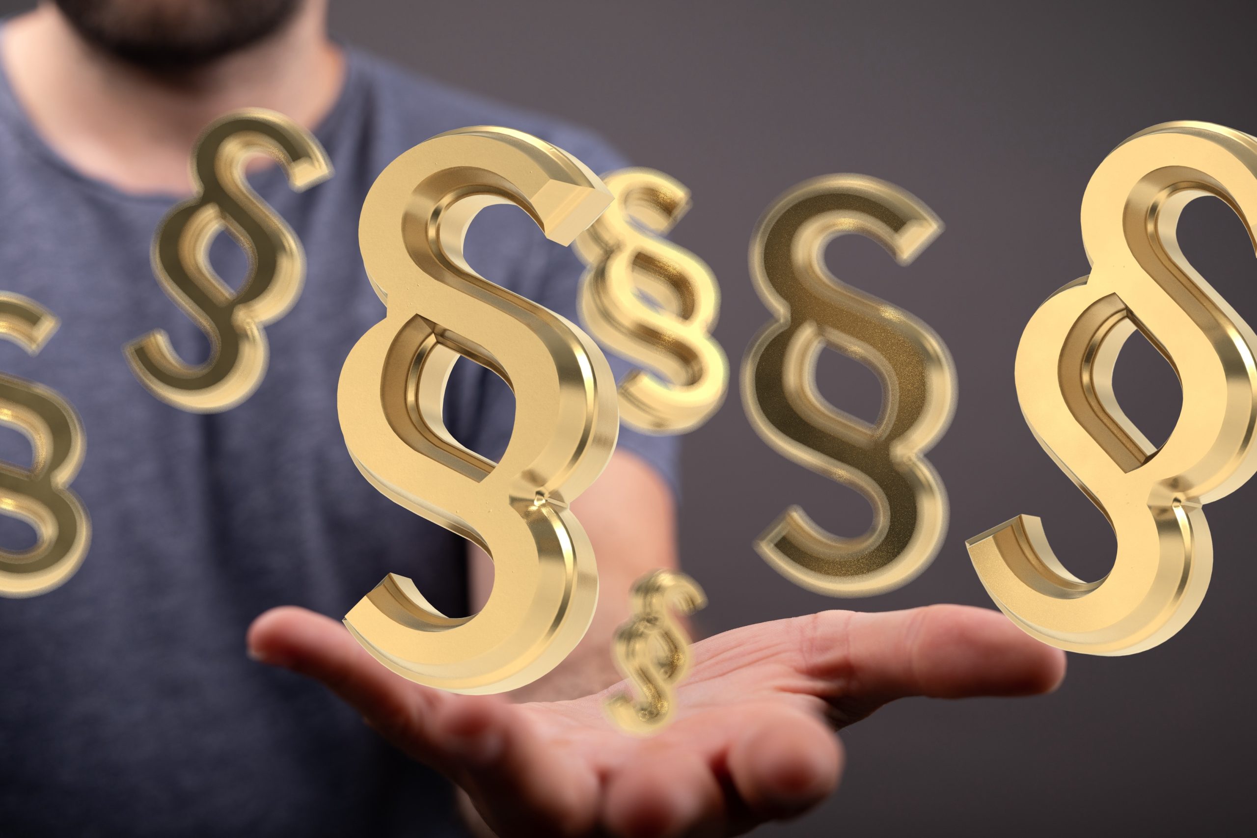 Leserfragen: Pflegegeld versteuern