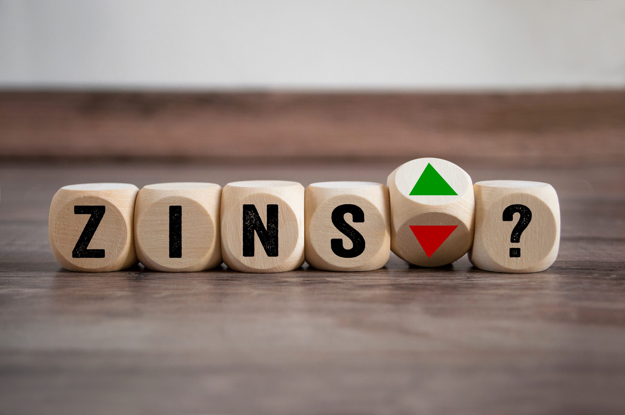 Gründe, die gegen eine Unternehmens-Anleihe sprechen